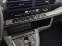 Toyota PROACE Verso L2 2.0 D Trend ab 1.99% Leasing