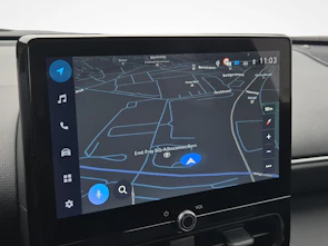 Fahrzeugbild TOYOTA Yaris Cross 1.5 VVT-i HSD Premium AWD-i