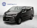 Toyota PROACE Verso L2 2.0 D Trend ab 1.99% Leasing