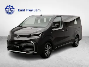 Toyota PROACE Verso L2 2.0 D Trend ab 1.99% Leasing