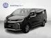 Toyota PROACE Verso L2 2.0 D Trend ab 1.99% Leasing