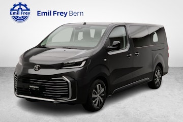 Vehicle placeholder image Vehicle placeholder image