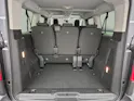 Toyota PROACE Verso L2 2.0 D Trend ab 1.99% Leasing