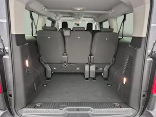 Toyota PROACE Verso L2 2.0 D Trend ab 1.99% Leasing