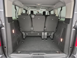 Vehicle image TOYOTA PROACE Verso L2 2.0 D Trend ab 1.99% Leasing