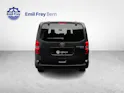 Toyota PROACE Verso L2 2.0 D Trend ab 1.99% Leasing