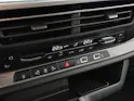 Toyota PROACE Verso L2 2.0 D Trend ab 1.99% Leasing