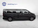 Toyota PROACE Verso L2 2.0 D Trend ab 1.99% Leasing
