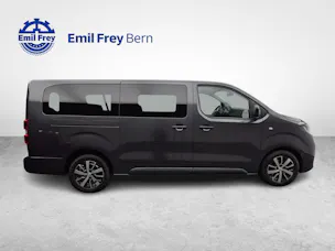 Toyota PROACE Verso L2 2.0 D Trend ab 1.99% Leasing