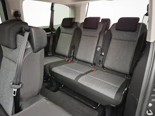 Toyota PROACE Verso L2 2.0 D Trend ab 1.99% Leasing