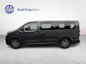 Toyota PROACE Verso L2 2.0 D Trend ab 1.99% Leasing