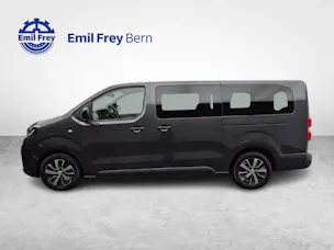 Toyota PROACE Verso L2 2.0 D Trend ab 1.99% Leasing