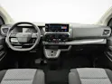 Toyota PROACE Verso L2 2.0 D Trend ab 1.99% Leasing