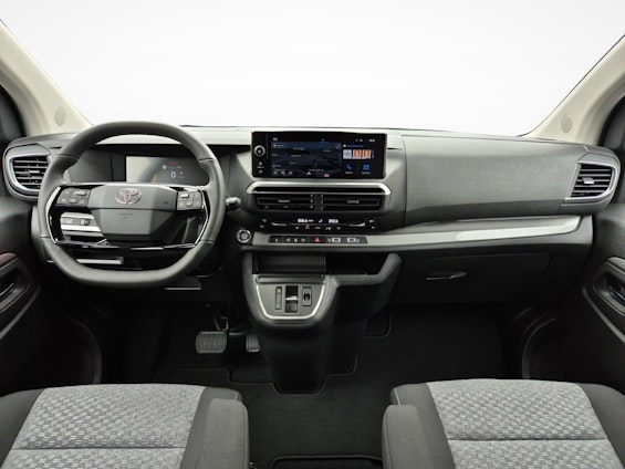 Vehicle image 4 Vehicle image 4