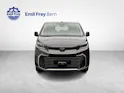 Toyota PROACE Verso L2 2.0 D Trend ab 1.99% Leasing