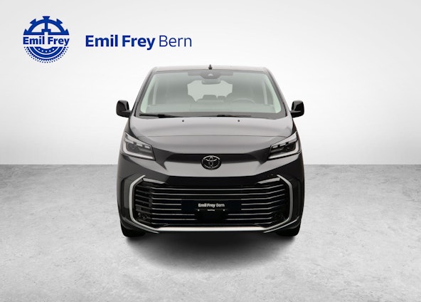 Vehicle image 12 Vehicle image 12