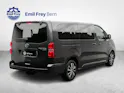 Toyota PROACE Verso L2 2.0 D Trend ab 1.99% Leasing