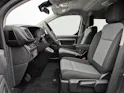 Toyota PROACE Verso L2 2.0 D Trend ab 1.99% Leasing