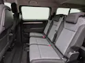 Toyota PROACE Verso L2 2.0 D Trend ab 1.99% Leasing