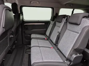 Toyota PROACE Verso L2 2.0 D Trend ab 1.99% Leasing