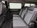Toyota PROACE Verso L2 2.0 D Trend ab 1.99% Leasing