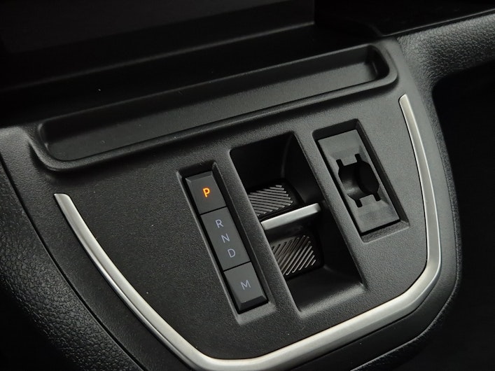 immagine del veicolo TOYOTA PROACE