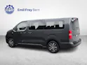 Toyota PROACE Verso L2 2.0 D Trend ab 1.99% Leasing