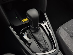 Vehicle image TOYOTA Yaris Cross 1.5 VVT-i HSD Trend AWD-i