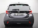 Toyota Yaris 1.5 VVT-i HSD Trend ab 1.99% Leasing