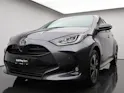 Toyota Yaris 1.5 VVT-i HSD Trend ab 1.99% Leasing