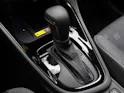Toyota Yaris 1.5 VVT-i HSD Trend ab 1.99% Leasing