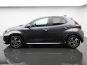 Toyota Yaris 1.5 VVT-i HSD Trend ab 1.99% Leasing