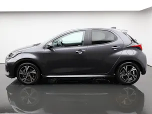 Toyota Yaris 1.5 VVT-i HSD Trend ab 1.99% Leasing