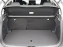 Toyota Yaris 1.5 VVT-i HSD Trend ab 1.99% Leasing
