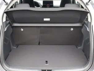 Toyota Yaris 1.5 VVT-i HSD Trend ab 1.99% Leasing