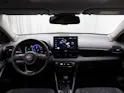 Toyota Yaris 1.5 VVT-i HSD Trend ab 1.99% Leasing