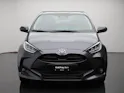 Toyota Yaris 1.5 VVT-i HSD Trend ab 1.99% Leasing