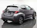 Toyota Yaris 1.5 VVT-i HSD Trend ab 1.99% Leasing