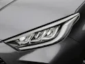 Toyota Yaris 1.5 VVT-i HSD Trend ab 1.99% Leasing