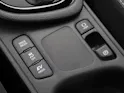 Toyota Yaris 1.5 VVT-i HSD Trend ab 1.99% Leasing