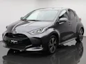 Toyota Yaris 1.5 VVT-i HSD Trend ab 1.99% Leasing