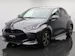 Toyota Yaris 1.5 VVT-i HSD Trend ab 1.99% Leasing