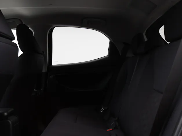 Toyota Yaris 1.5 VVT-i HSD Trend ab 1.99% Leasing