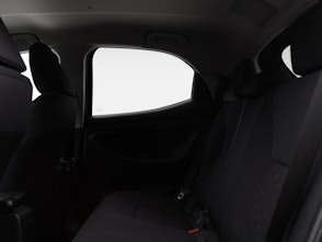 Vehicle image TOYOTA Yaris 1.5 VVT-i HSD Trend