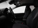 Toyota Yaris 1.5 VVT-i HSD Trend ab 1.99% Leasing