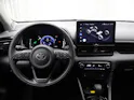 Toyota Yaris 1.5 VVT-i HSD Trend ab 1.99% Leasing