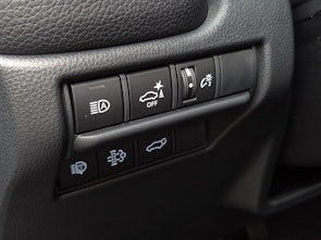 Vehicle image TOYOTA Land Cruiser 2.8 D Invincible