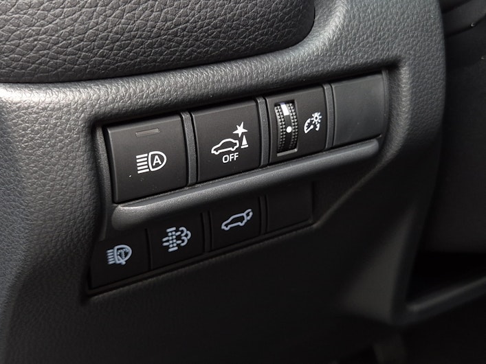 Vehicle image TOYOTA LANDCRUISER