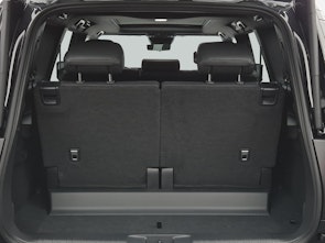 Vehicle image TOYOTA Land Cruiser 2.8 D Invincible