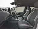 Toyota Corolla Touring Sports 2.0 HSD GR Sport ab 0.99% Leasing